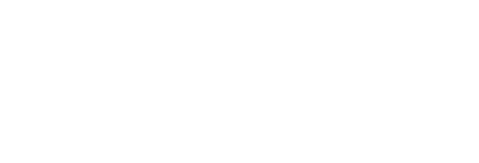J-FINE Logo