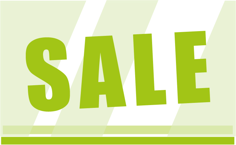 カッティングシート